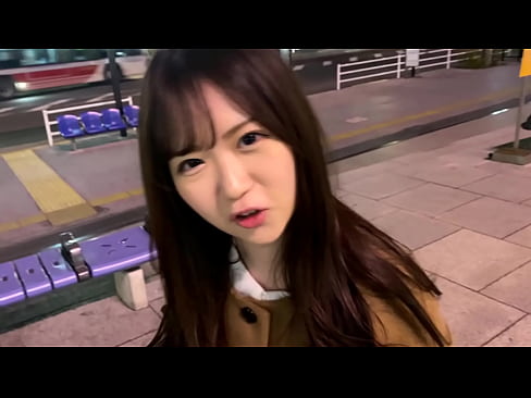 ❤️ Li se yon zanmi ki te fè pati klib la menm nan inivèsite a.Epi li se ti fi ki pi atire nan klib la.Sa a se yon atmosfè sexy Japonè. ❤❌ Bèl pònografi nan nou