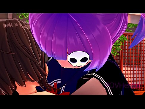 ❤️ Arachne ti fi mons. ❤❌ Bèl pònografi nan nou