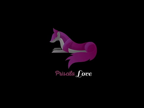 ❤️ Paran m te kite m poukont mwen ak sè m nan e m te vide lèt sou tete l. ❤❌ Bèl pònografi nan nou