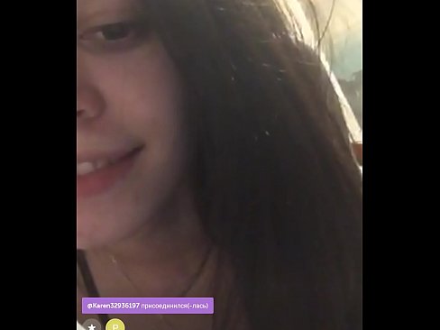 ❤️ Salope chen Ris (Periscope, VKontakte, Instagram) ❤❌ Bèl pònografi nan nou