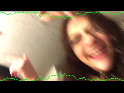 ❤️ De sexy femèl kilòt emosyonèl rete salo kirky femèl chen ❤❌ Bèl pònografi nan nou