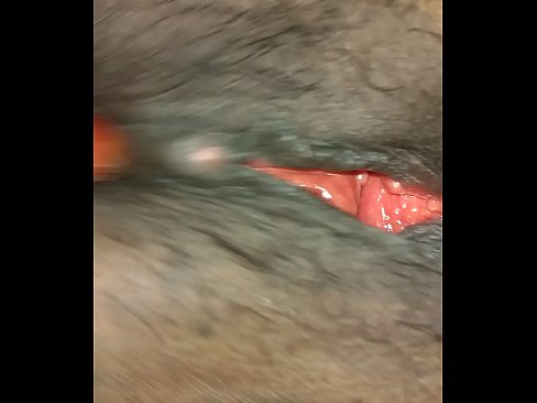 ❤️ Gaye Chat Grès Mwen Fè Li Squirt ❤❌ Bèl pònografi nan nou