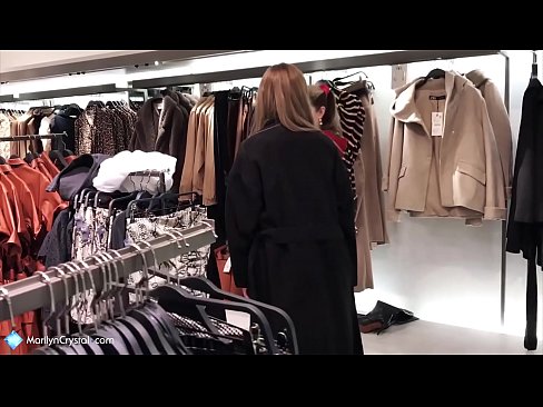 ❤️ Madivin masturbe ak niche pussy store - gin gerson crystal marilyn ❤❌ Bèl pònografi nan nou