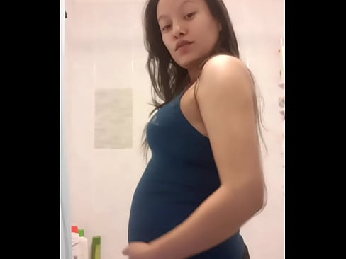 ❤️ PI KOLONBIEN KOLONBIEN SOU NET LA TOUNEN, ANSENSE, VLE GADE YO SWIV TOU SOU https://onlyfans.com/maquinasperfectas1 ❤❌ Bèl pònografi nan nou