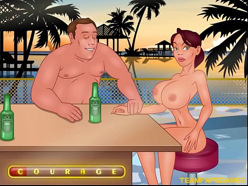 ❤️ Crawling cure baby nan bdsm resort 2 ❤❌ Bèl pònografi nan nou
