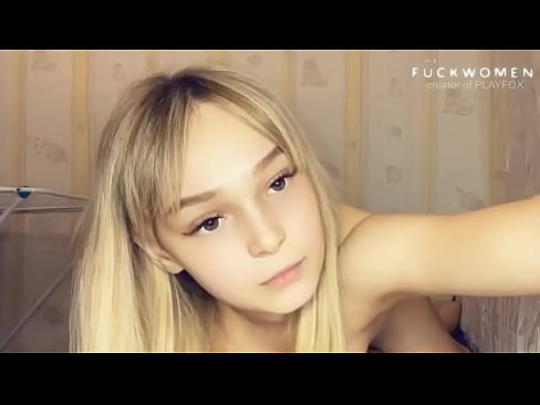 ❤️ Etudyant ensatiable bay krazman vibran oral creampay bay kondisip klas la ❤❌ Bèl pònografi nan nou