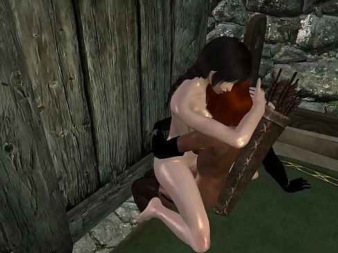 ❤️ an vakans, epi itilize kò yo nan tsbbe ak aktè maksimòm unpe, succubus ak nord ❤❌ Bèl pònografi nan nou