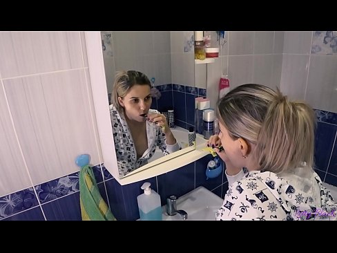 ❤️ Hack ak jenn nan pijama fini oral kom nan bourik - Letty nwa ❤❌ Bèl pònografi nan nou