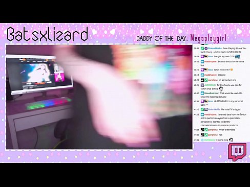 ❤️ GAMER BLIYE BLIYE KOTE Stream LA EPI LAN LIVE SOU AIR ❤❌ Bèl pònografi nan nou