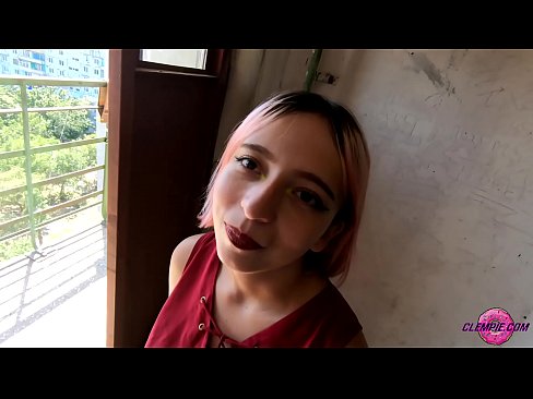 ❤️ Elèv Sensual souse yon etranje nan Outback la - Cum sou figi l ' ❤❌ Bèl pònografi nan nou